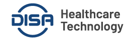 CastleBranch logo